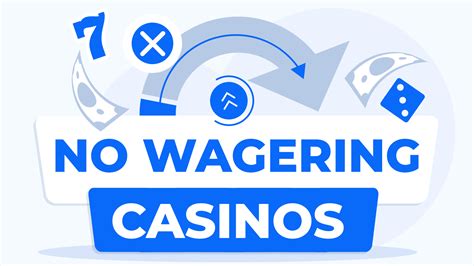 no wager casino offers